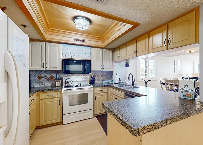 Dollar 101 Holiday home *