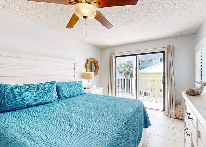 Dollar 101 Holiday home
