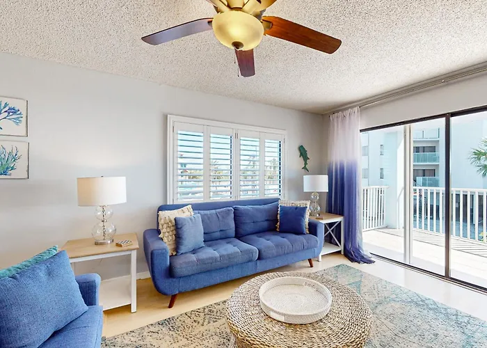 Dollar 101 * Clearwater Beach