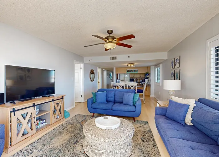 Dollar 101 Holiday home